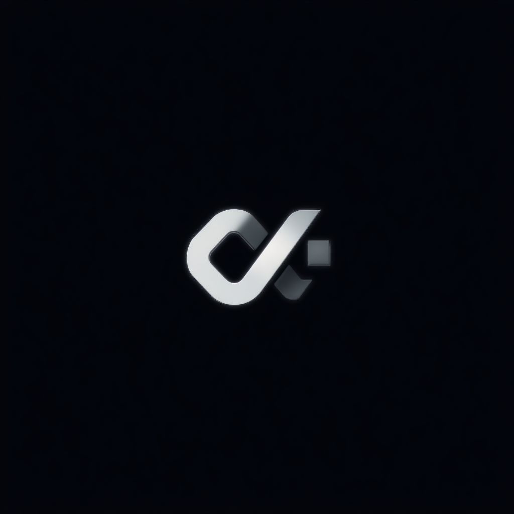 InvertArg Logo
