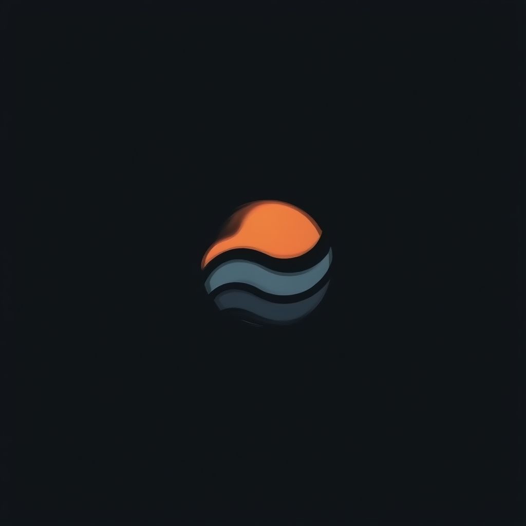 InvertArg Logo