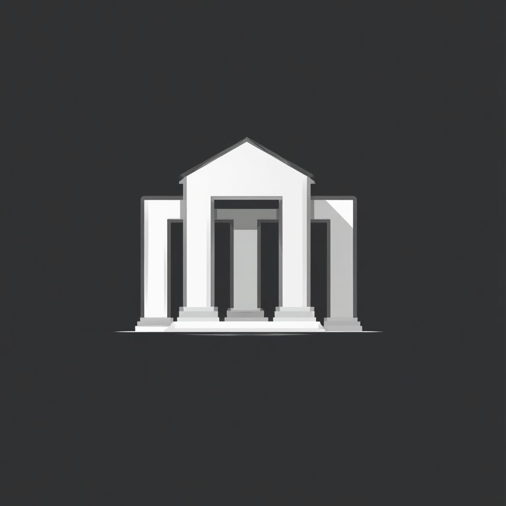 Banco asociado