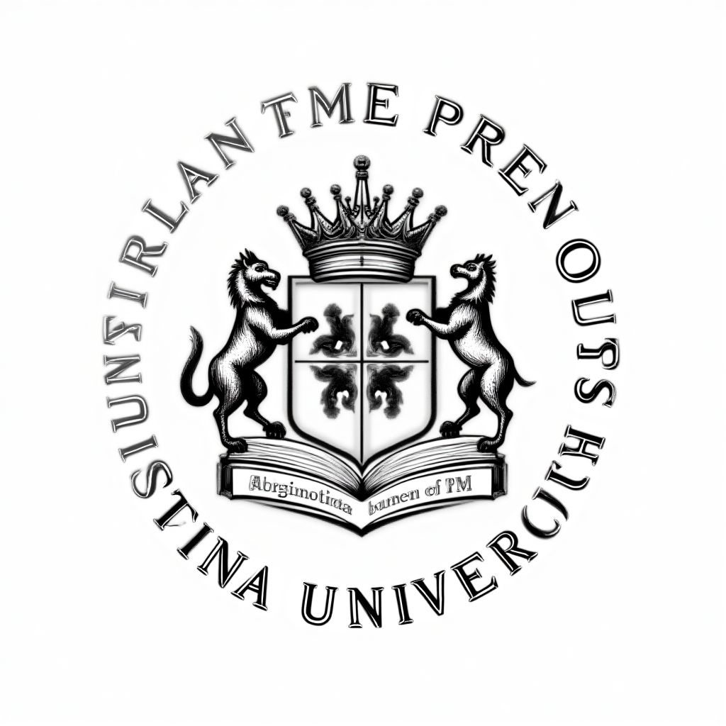 Universidad asociada