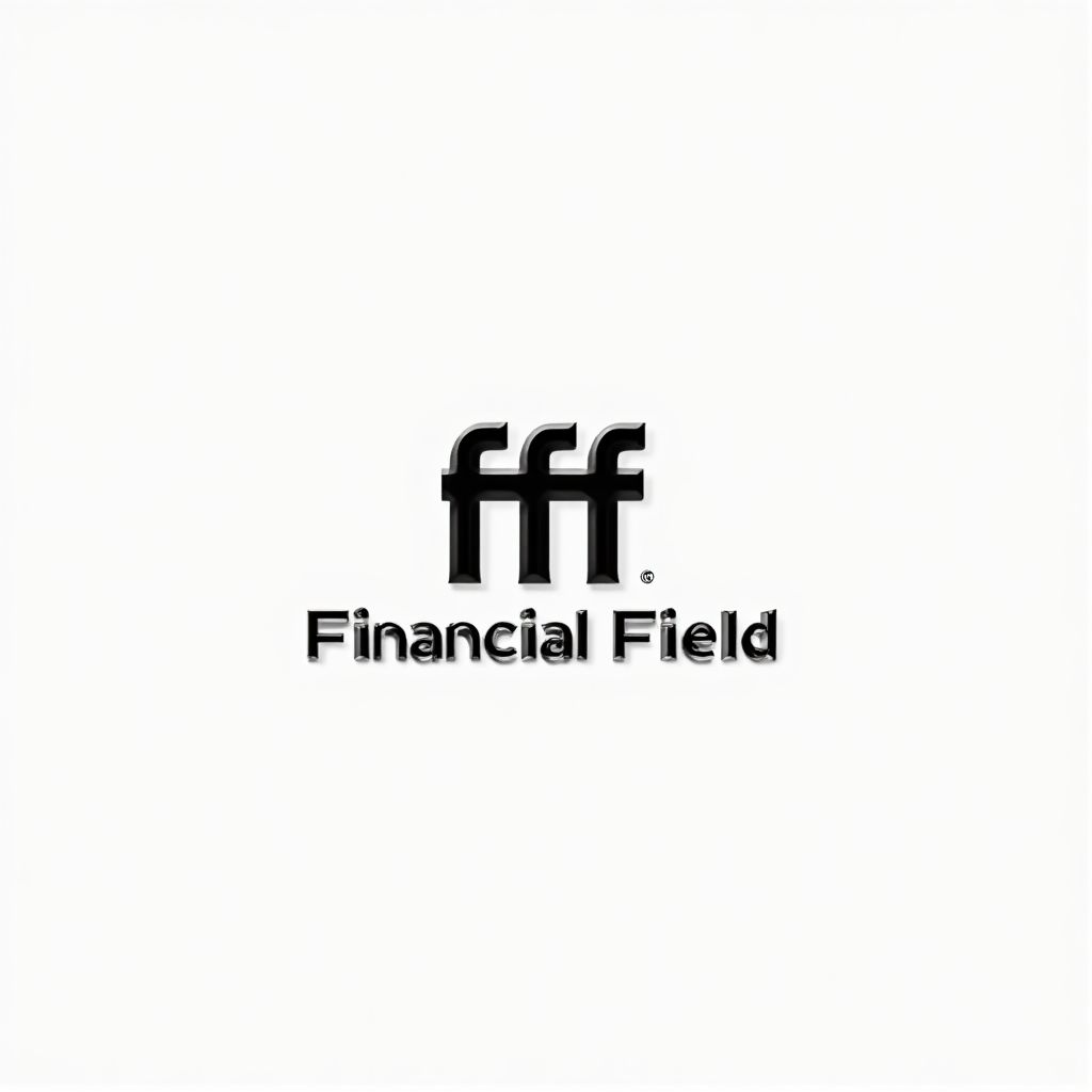 Ámbito Financiero