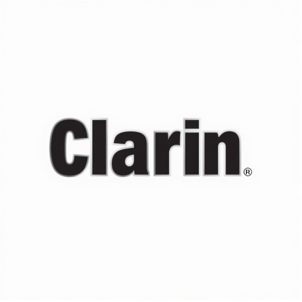 Clarín Economía